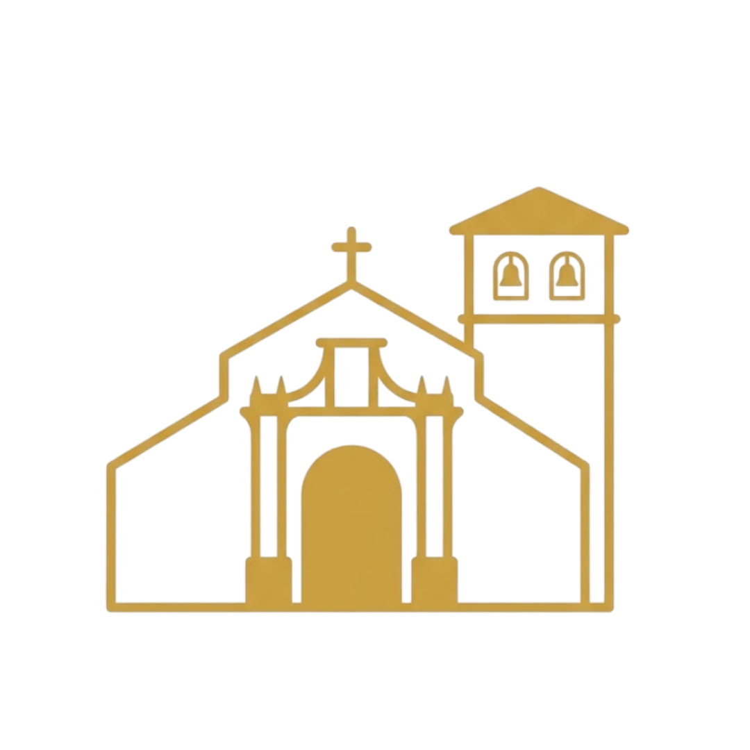 Capilla San Jorge