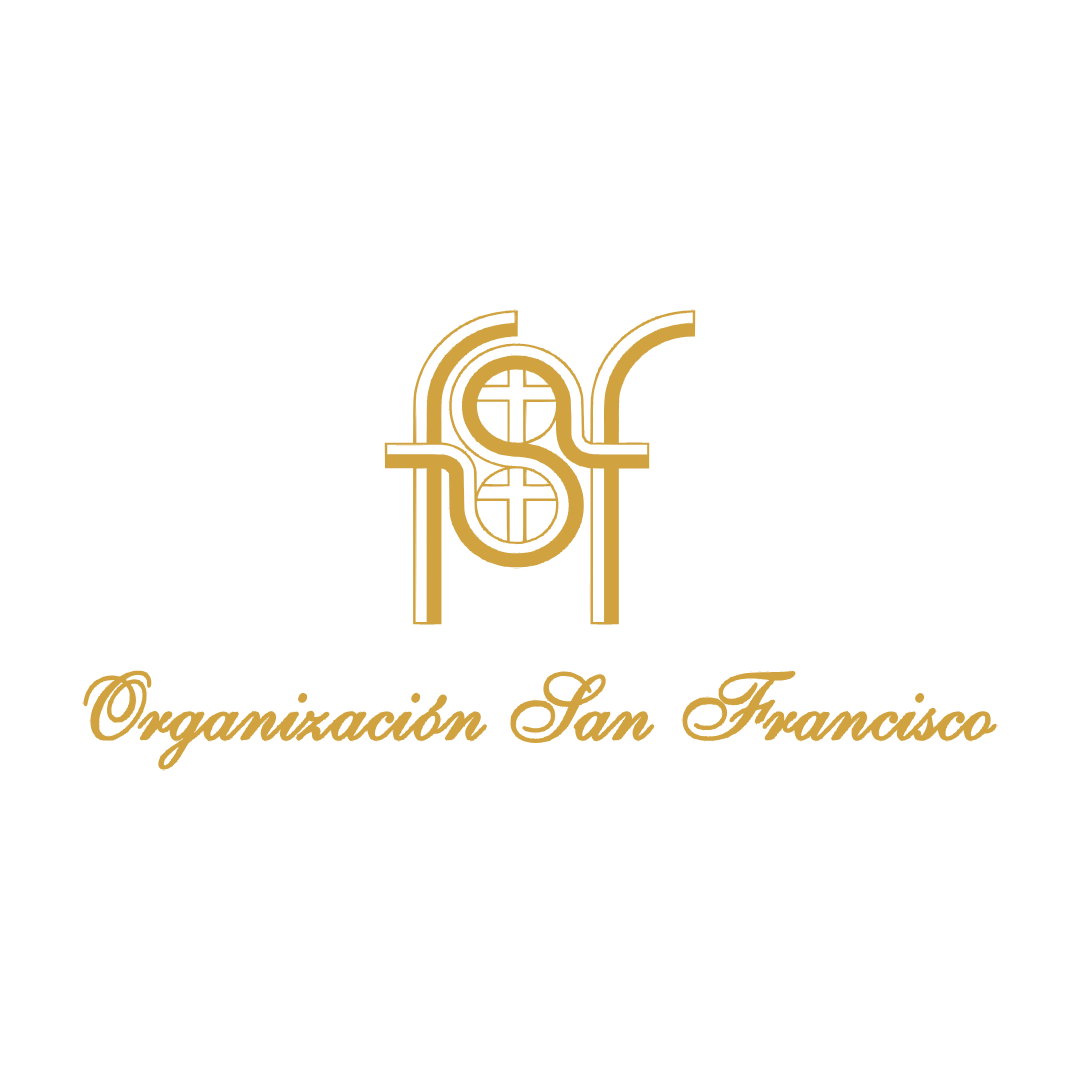 Organización San Francisco